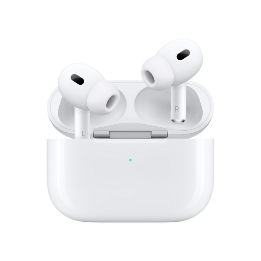 Airpods Pro 2nd Gen