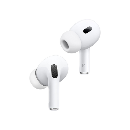 Airpods Pro 2nd Gen