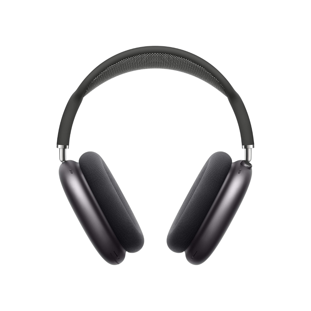 Apple AirPods Max Wireless