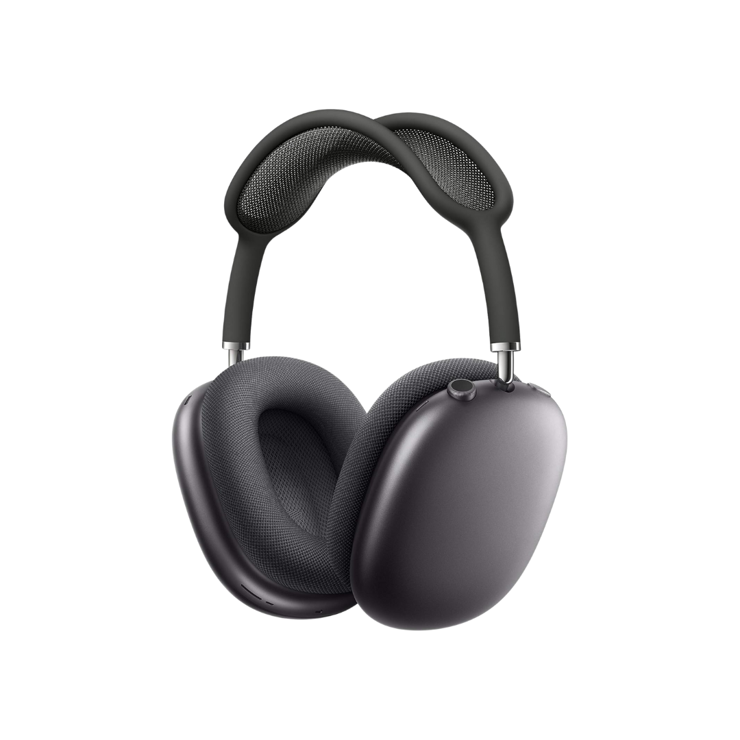 Apple AirPods Max Wireless