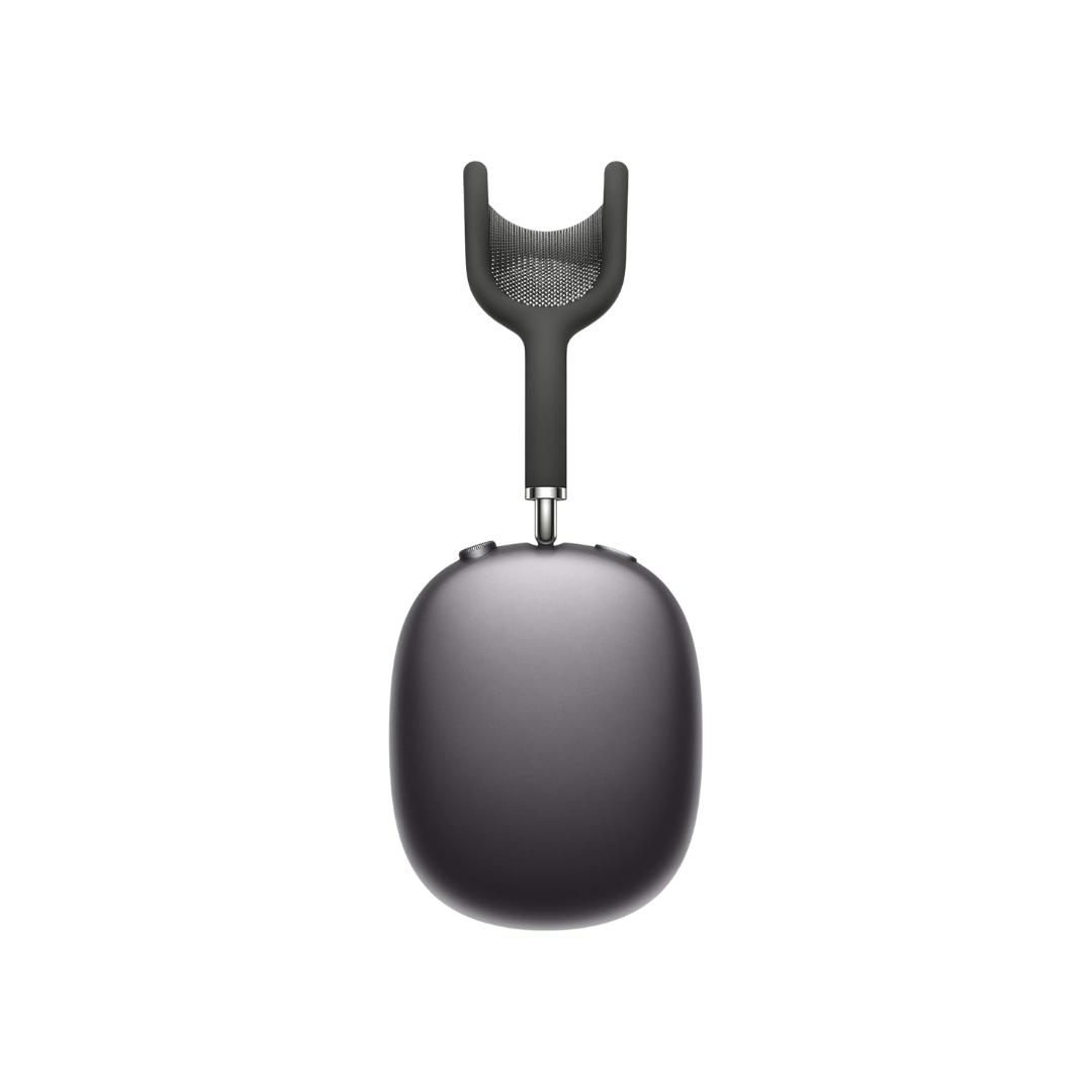 Apple AirPods Max Wireless