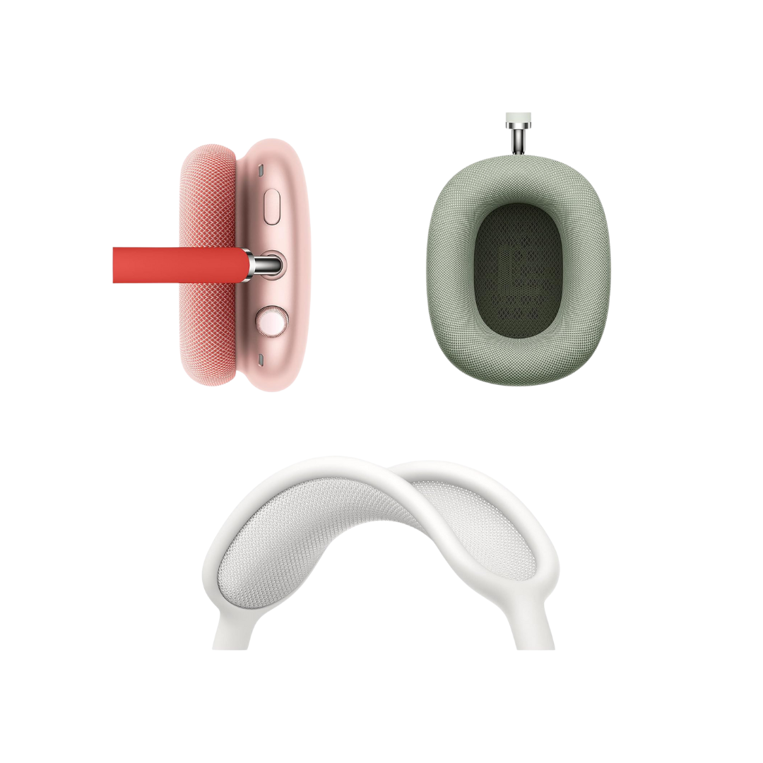 Apple AirPods Max Wireless