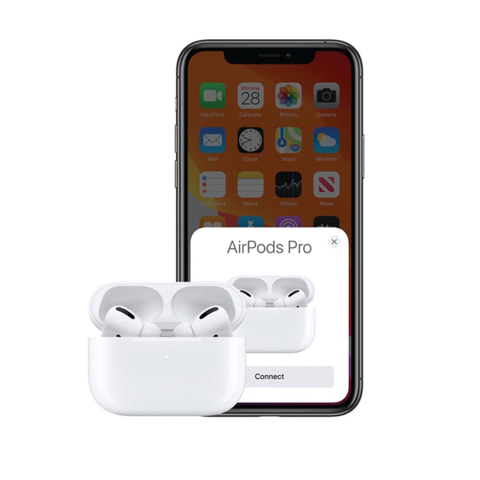 AirPods Pro 2nd Gen