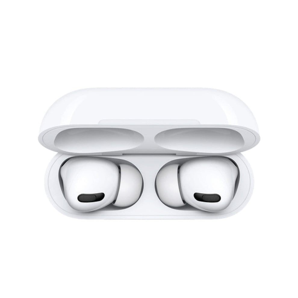 AirPods Pro 2nd Gen