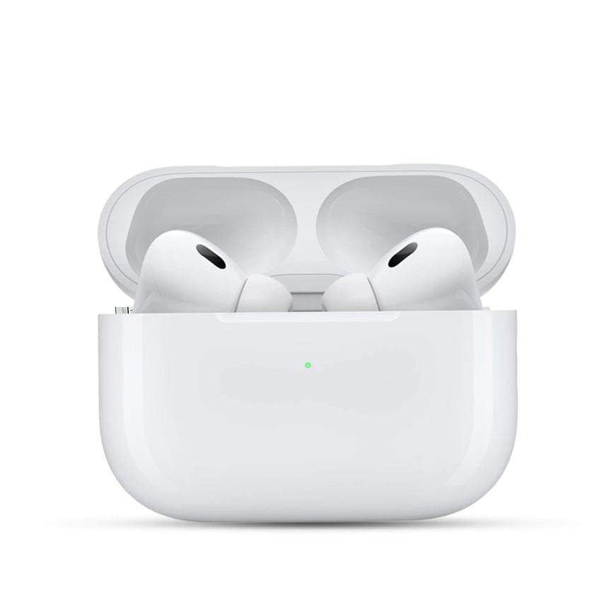 AirPods Pro 2nd Gen