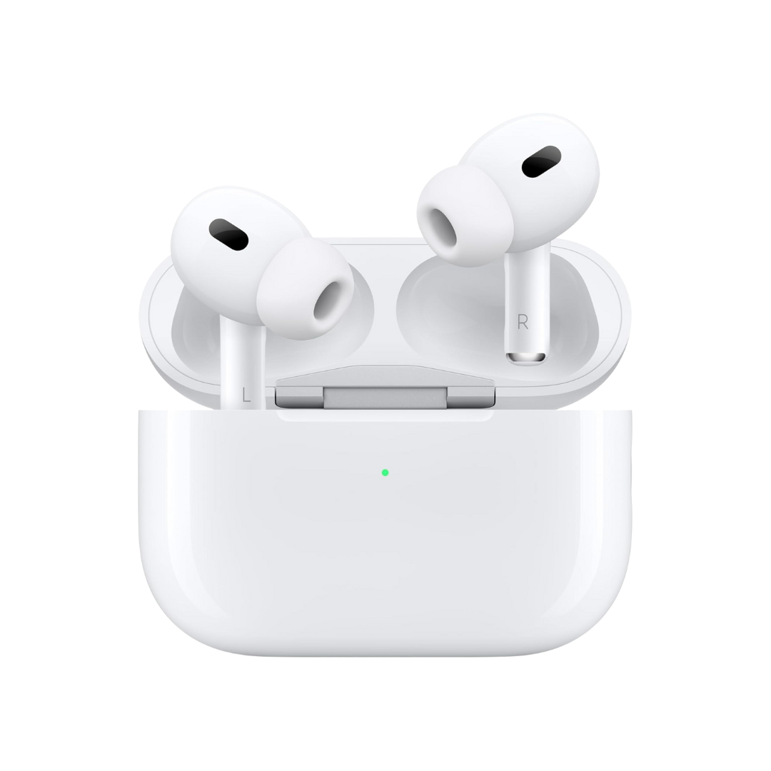 Earbuds