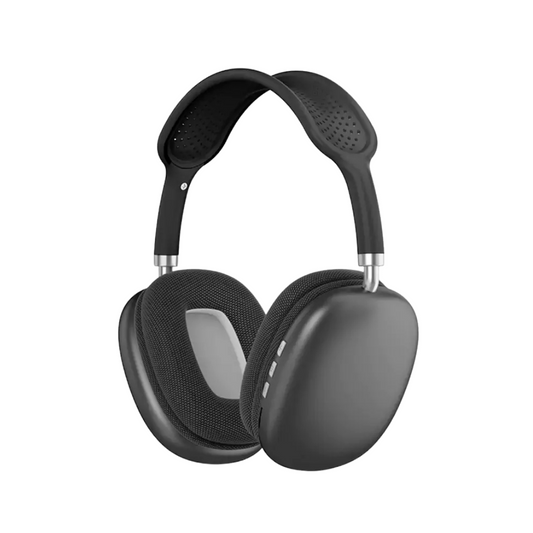 P9 headphones - Zheory`s best Seller
