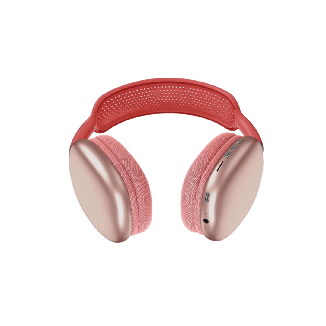 P9 headphones - Zheory`s best Seller