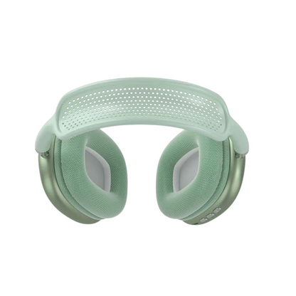 P9 headphones - Zheory`s best Seller