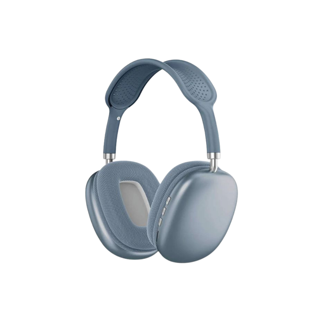 P9 headphones - Zheory`s best Seller