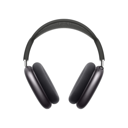 Apple AirPods Max Wireless