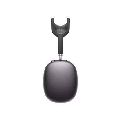 Apple AirPods Max Wireless