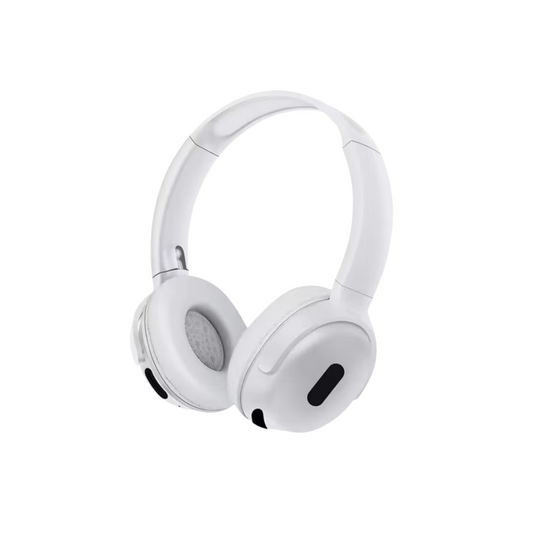 Max Pro Headphones (Air Max 2) – Wireless Over-Ear Headsets