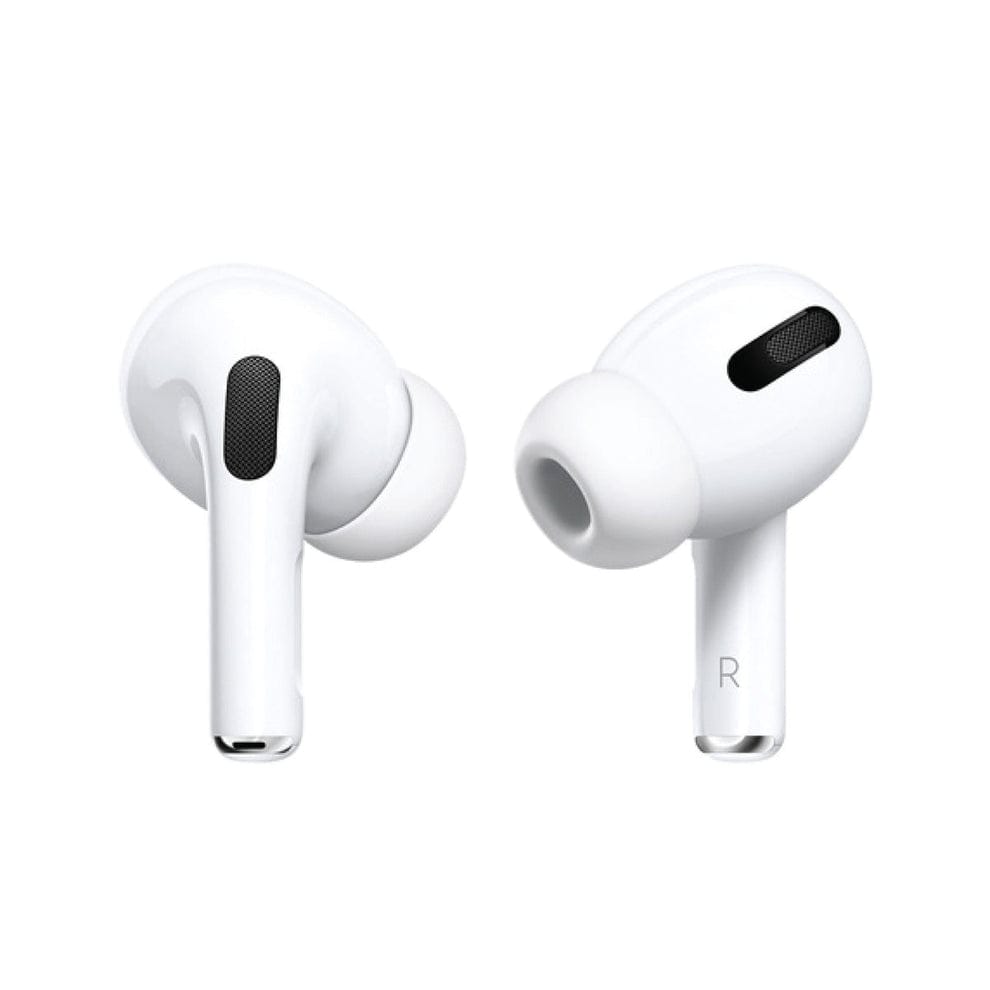 AirPods Pro 2nd Gen
