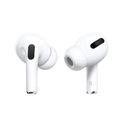AirPods Pro 2nd Gen