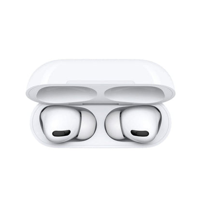 AirPods Pro 2nd Gen