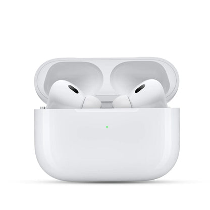 AirPods Pro 2nd Gen