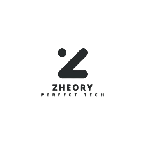 Zheory